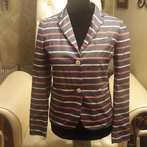 Gap Academy Blazer